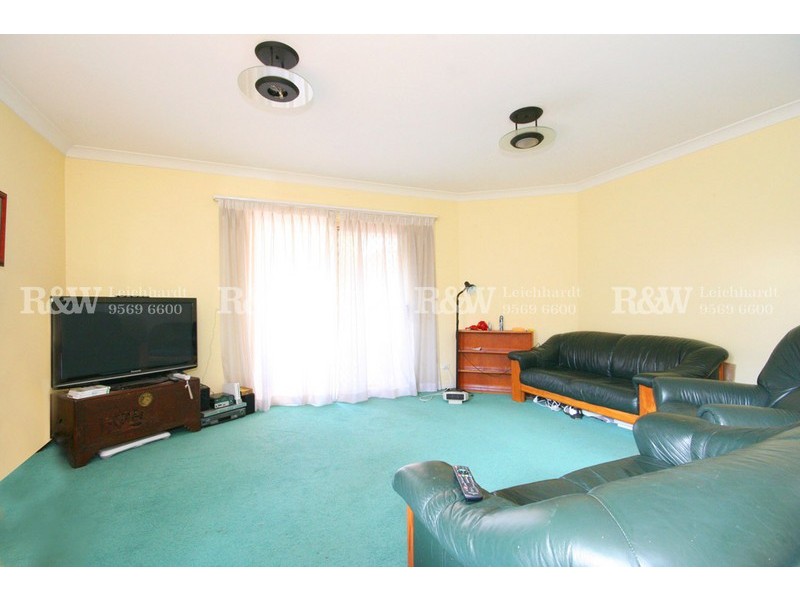 6/359-365 Catherine Street, Leichhardt NSW 2040