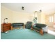 6/359-365 Catherine Street, Leichhardt NSW 2040