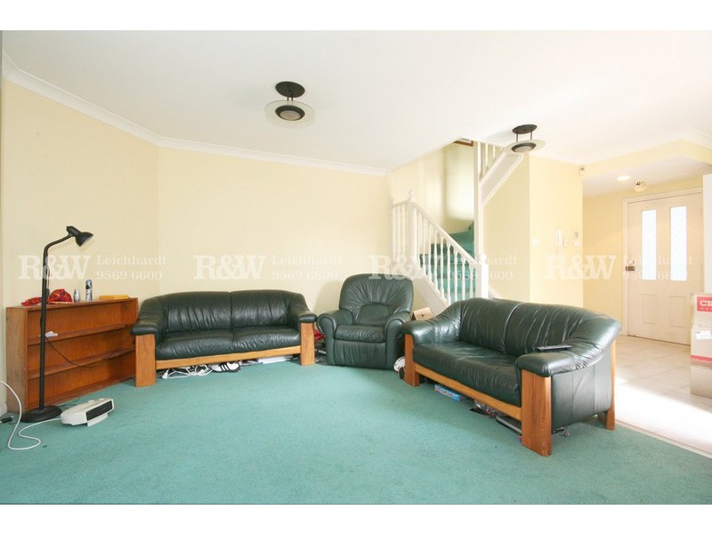 6/359-365 Catherine Street, Leichhardt NSW 2040