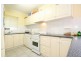 6/359-365 Catherine Street, Leichhardt NSW 2040