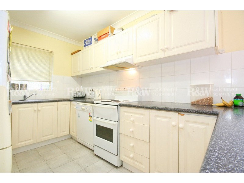 6/359-365 Catherine Street, Leichhardt NSW 2040