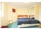 6/359-365 Catherine Street, Leichhardt NSW 2040