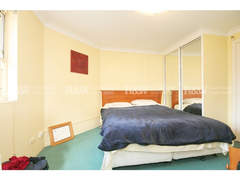 6/359-365 Catherine Street, Leichhardt NSW 2040