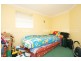 6/359-365 Catherine Street, Leichhardt NSW 2040