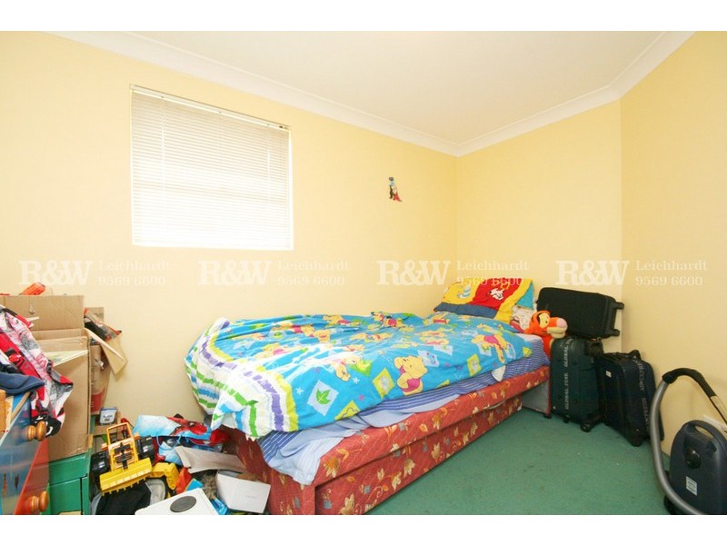 6/359-365 Catherine Street, Leichhardt NSW 2040