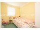 6/359-365 Catherine Street, Leichhardt NSW 2040