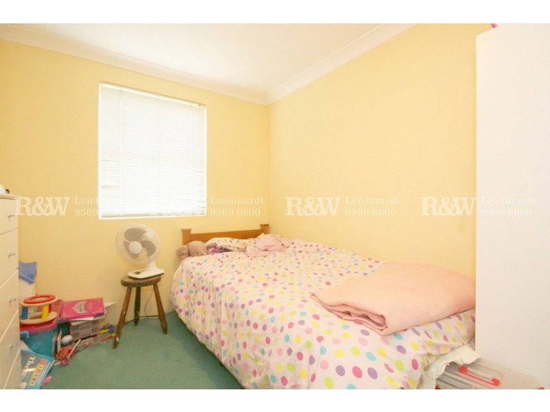 6/359-365 Catherine Street, Leichhardt NSW 2040