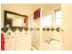6/359-365 Catherine Street, Leichhardt NSW 2040
