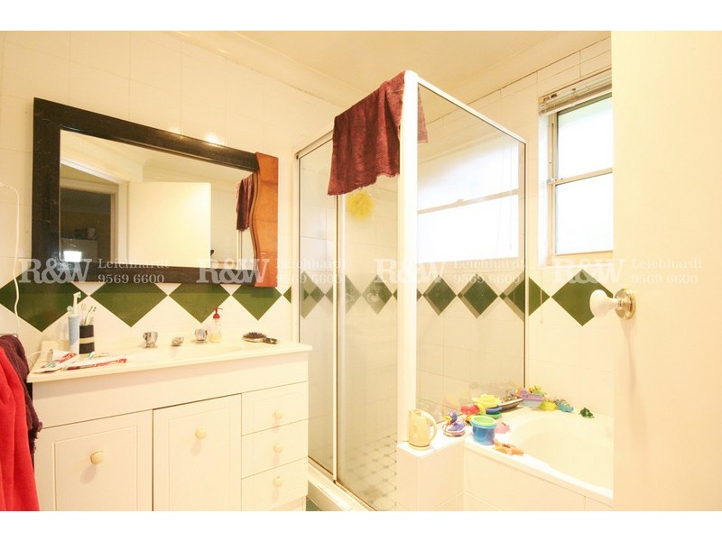 6/359-365 Catherine Street, Leichhardt NSW 2040