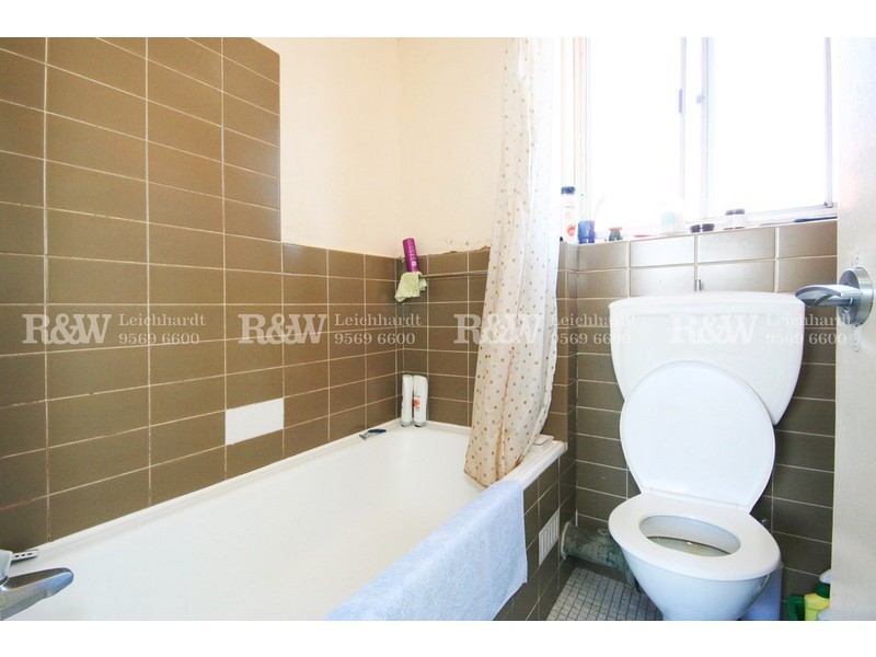 15/31-33 Maida Street, Lilyfield NSW 2040