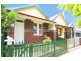 86 Flood Street, Leichhardt NSW 2040