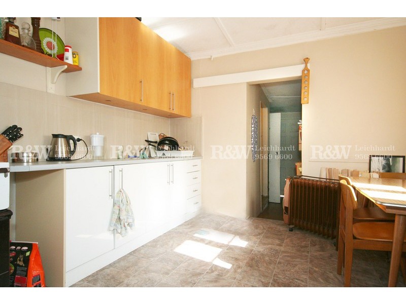 86 Flood Street, Leichhardt NSW 2040