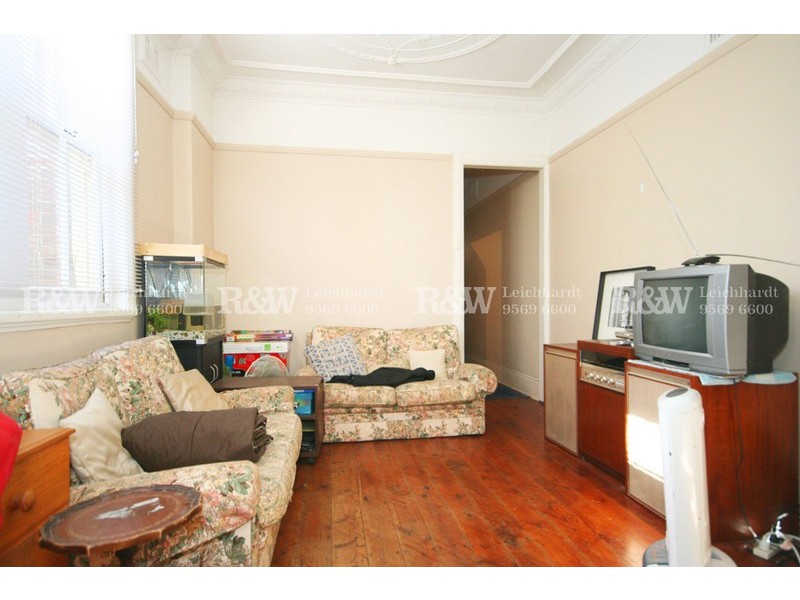 86 Flood Street, Leichhardt NSW 2040