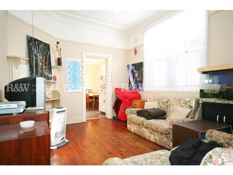 86 Flood Street, Leichhardt NSW 2040