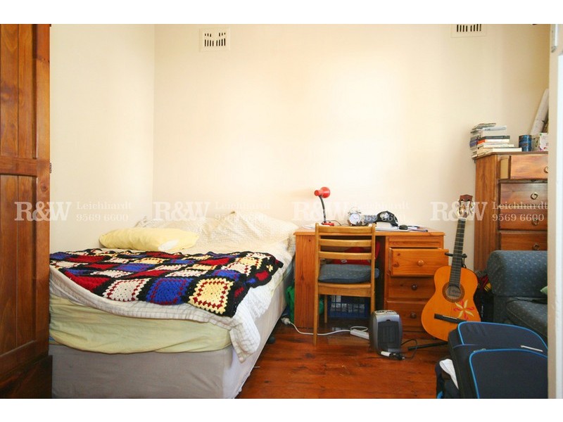 86 Flood Street, Leichhardt NSW 2040