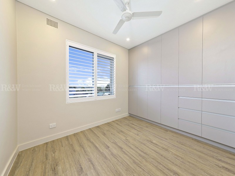 8/31-33 Maida Street, Lilyfield NSW 2040