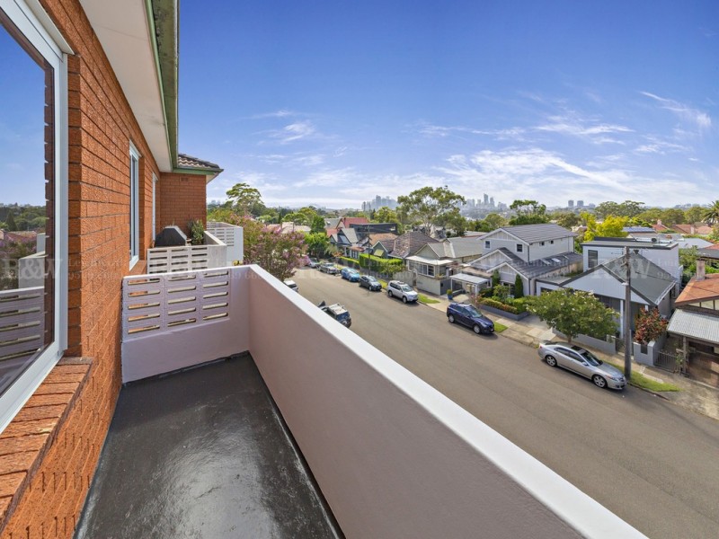 8/31-33 Maida Street, Lilyfield NSW 2040