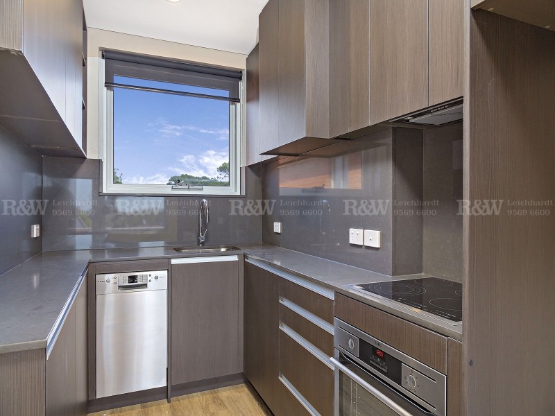 8/31-33 Maida Street, Lilyfield NSW 2040