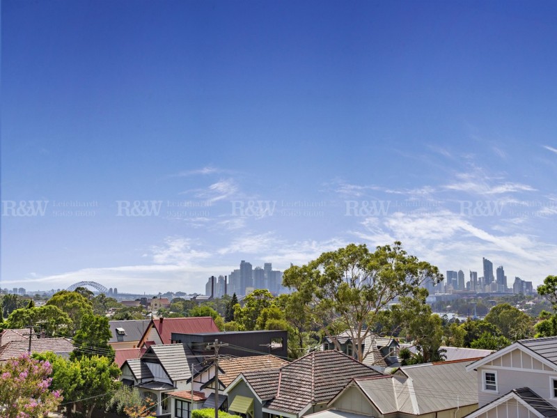 8/31-33 Maida Street, Lilyfield NSW 2040