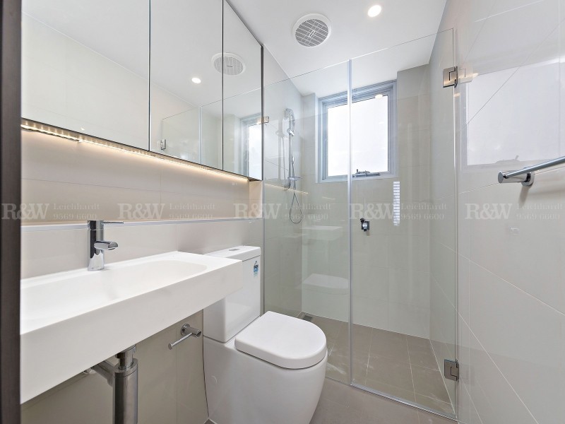 5/31-33 Maida Street, Lilyfield NSW 2040