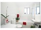 12/123 Lilyfield Road (LILYFIELD), Leichhardt NSW 2040