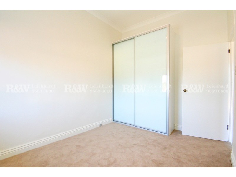 10  Hearn Street, Leichhardt NSW 2040