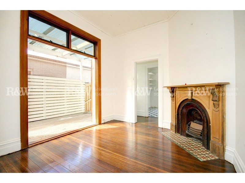 55 Mort Street, Balmain NSW 2041