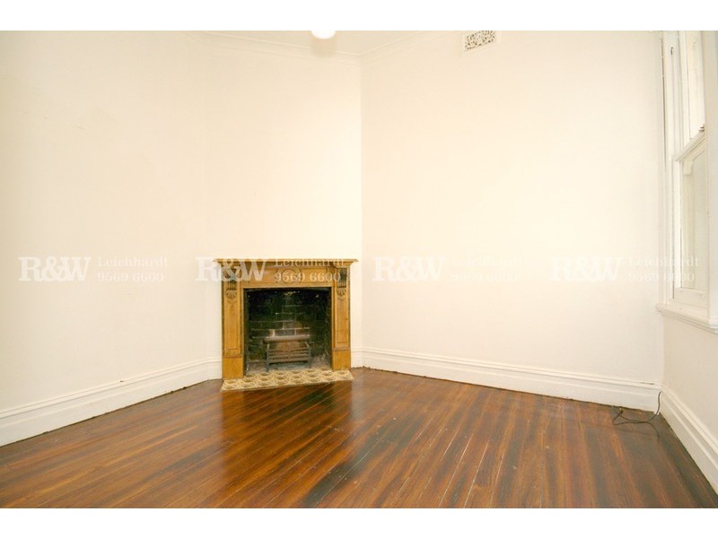 55 Mort Street, Balmain NSW 2041