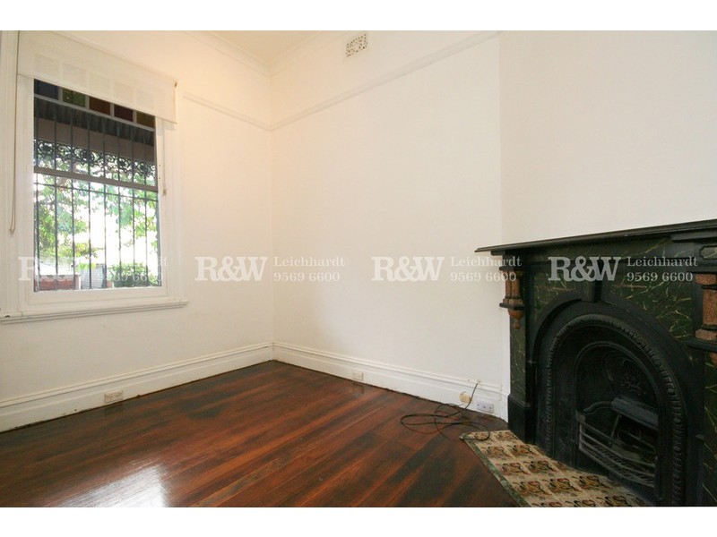 55 Mort Street, Balmain NSW 2041