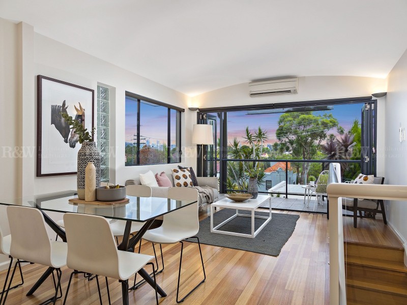 101 Catherine Street, Leichhardt NSW 2040