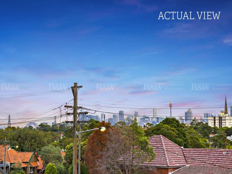 101 Catherine Street, Leichhardt NSW 2040