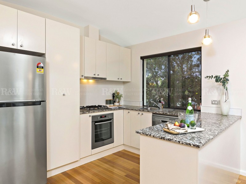 101 Catherine Street, Leichhardt NSW 2040