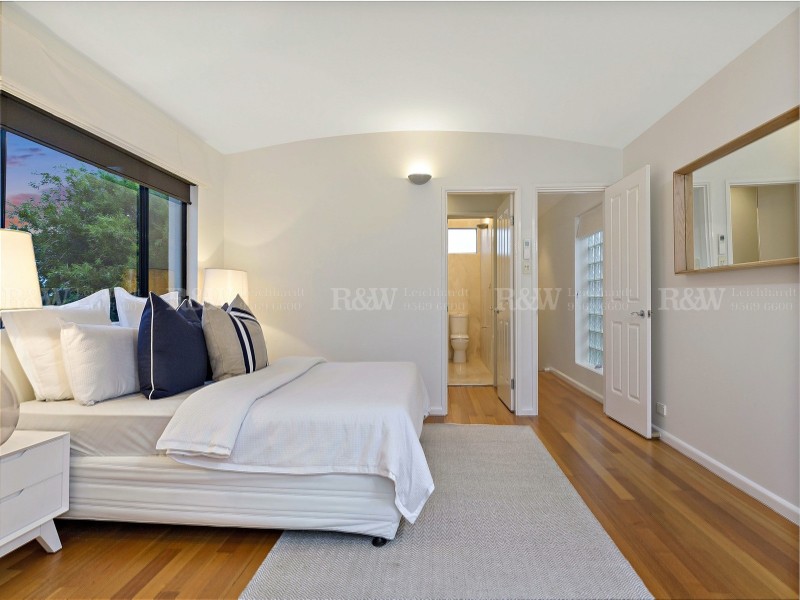 101 Catherine Street, Leichhardt NSW 2040