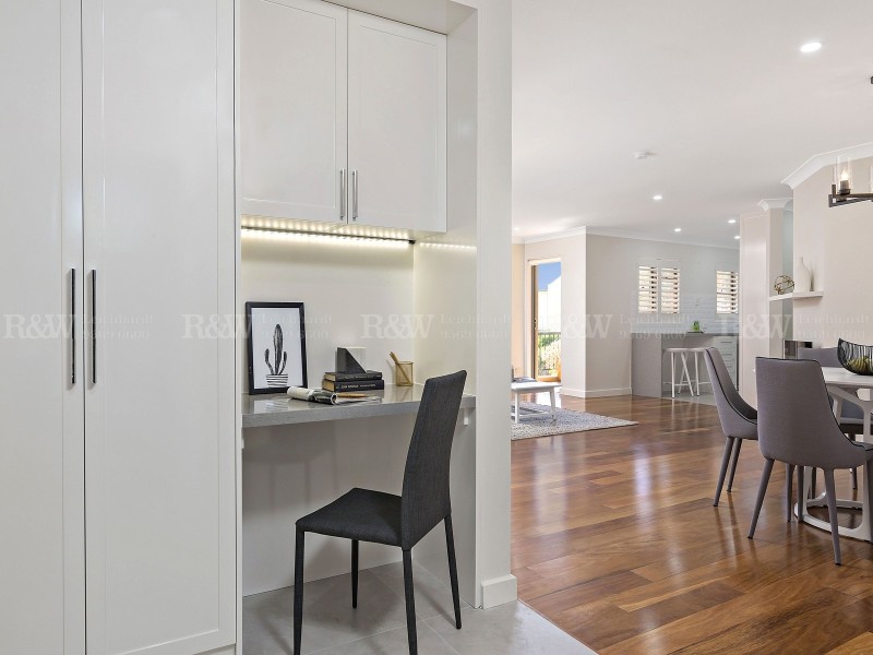 45/69 Allen Street, Leichhardt NSW 2040