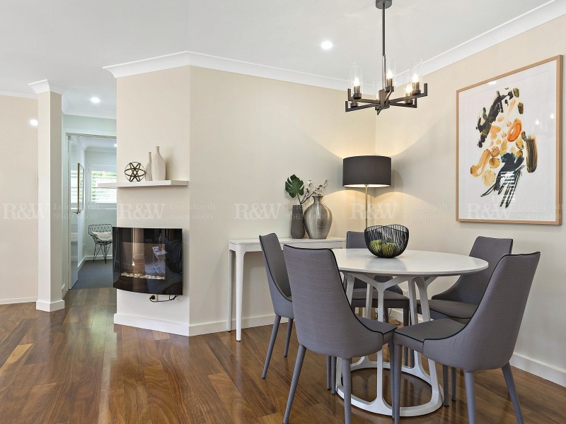 45/69 Allen Street, Leichhardt NSW 2040