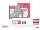 45/69 Allen Street, Leichhardt NSW 2040 Floorplan