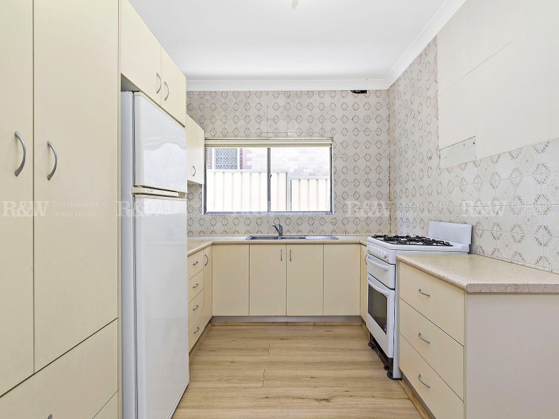 52 Hawthorne Parade, Haberfield NSW 2045