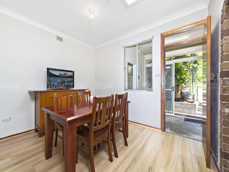 52 Hawthorne Parade, Haberfield NSW 2045