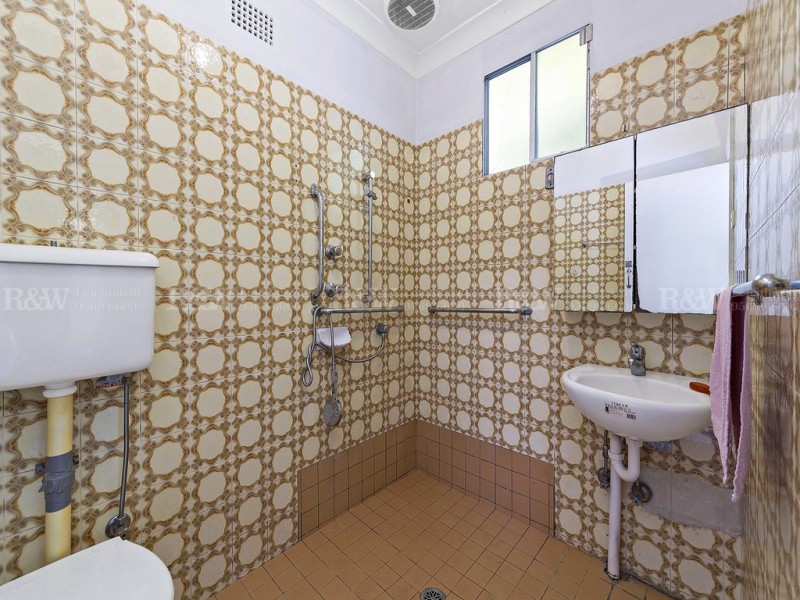 52 Hawthorne Parade, Haberfield NSW 2045