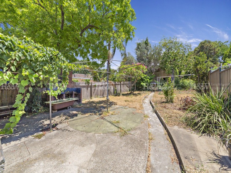 52 Hawthorne Parade, Haberfield NSW 2045