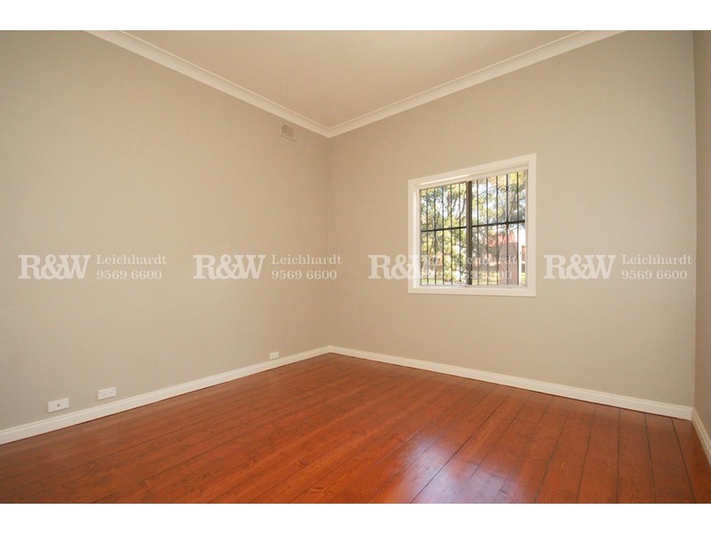 153 Balmain Road, Leichhardt NSW 2040