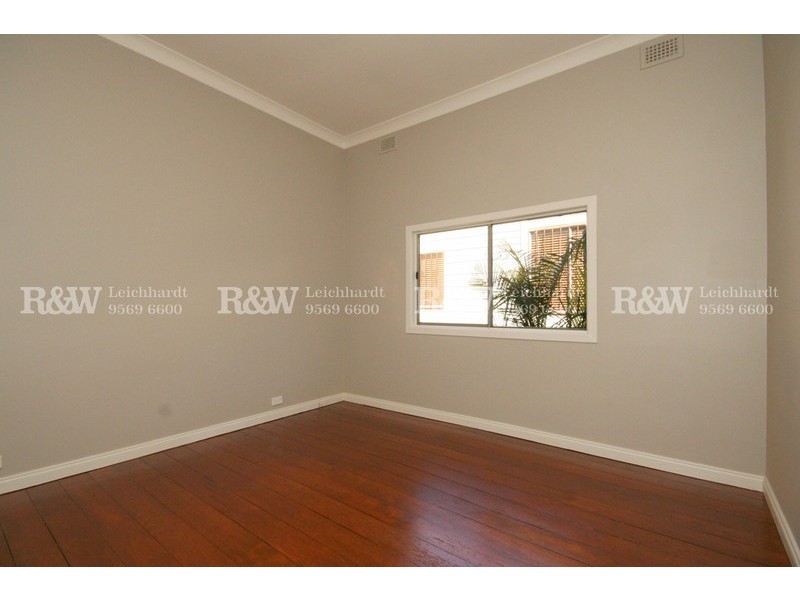 153 Balmain Road, Leichhardt NSW 2040