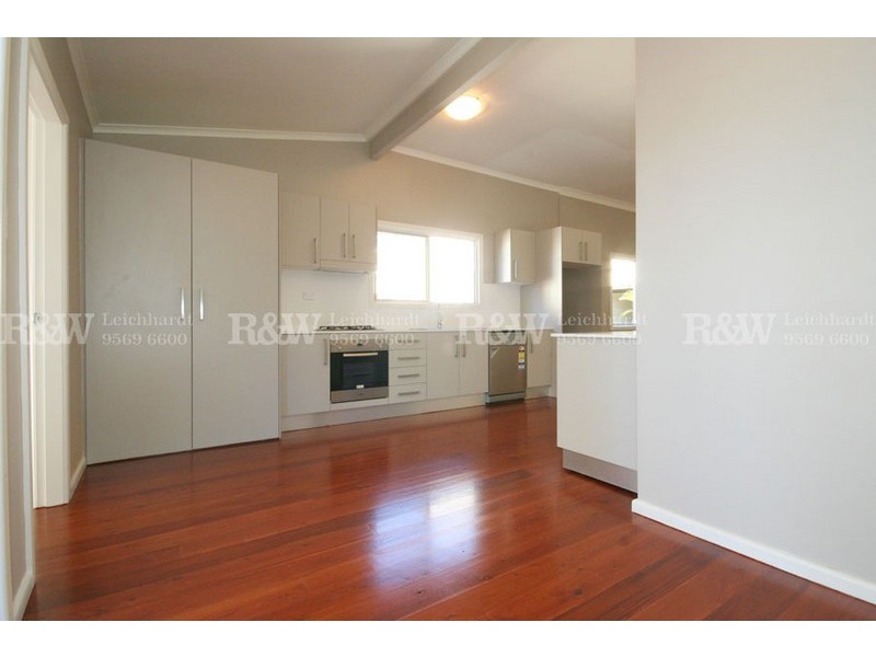 153 Balmain Road, Leichhardt NSW 2040