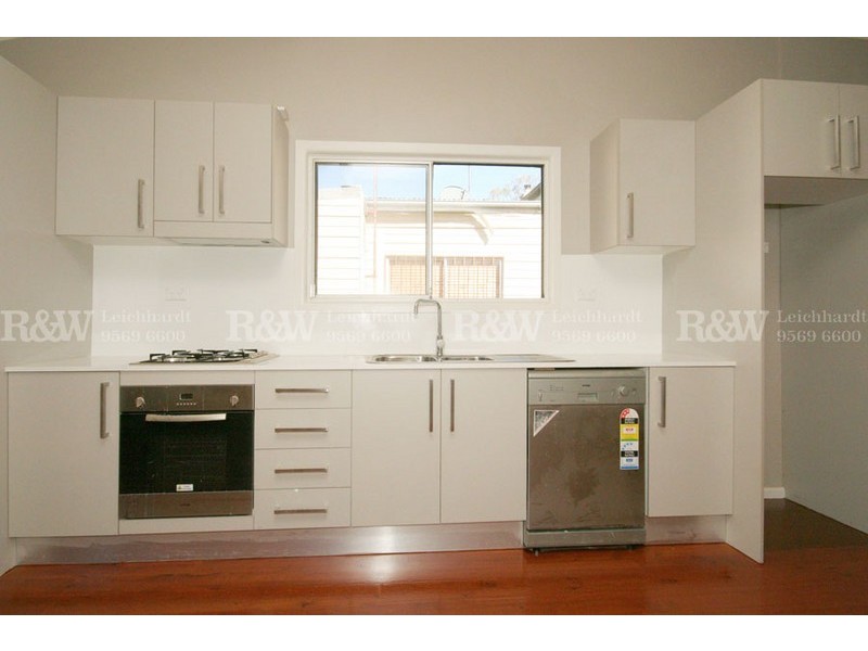 153 Balmain Road, Leichhardt NSW 2040