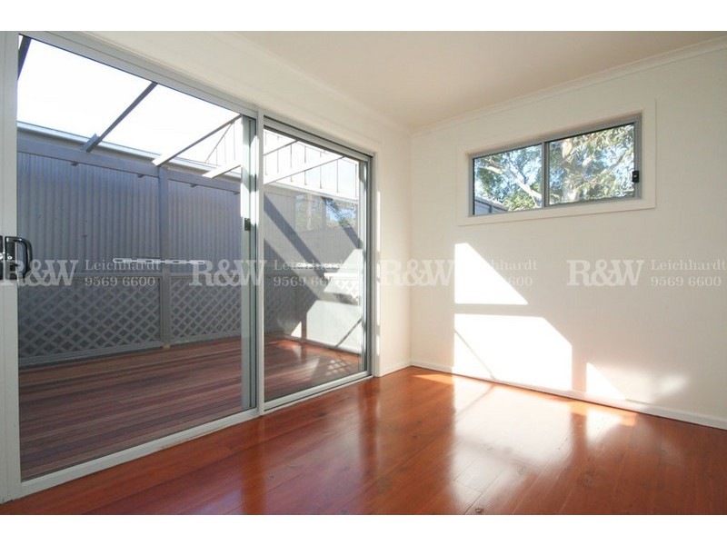 153 Balmain Road, Leichhardt NSW 2040