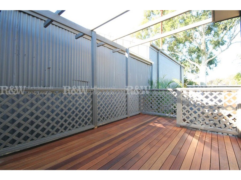 153 Balmain Road, Leichhardt NSW 2040