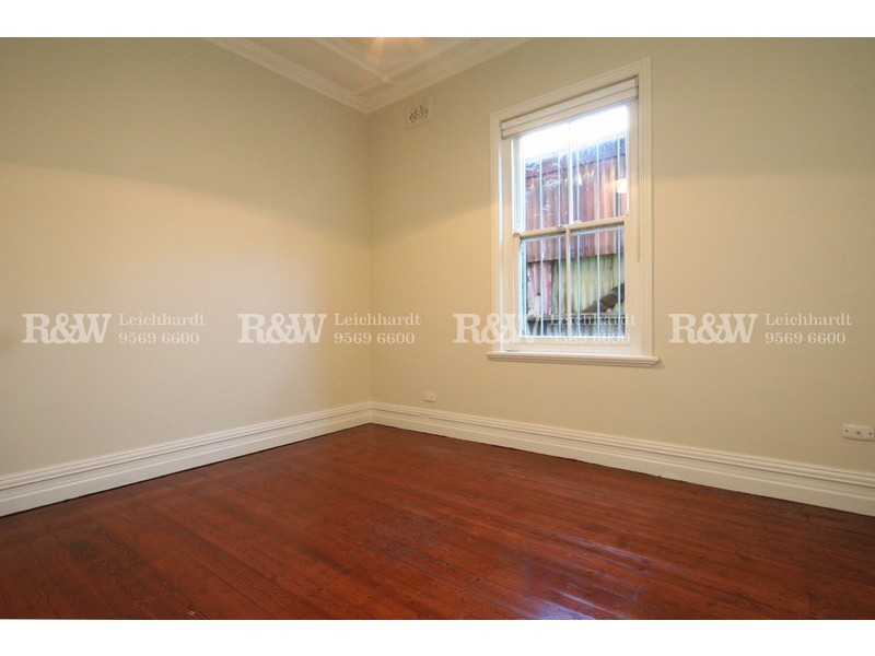 159a Balmain Road, Leichhardt NSW 2040