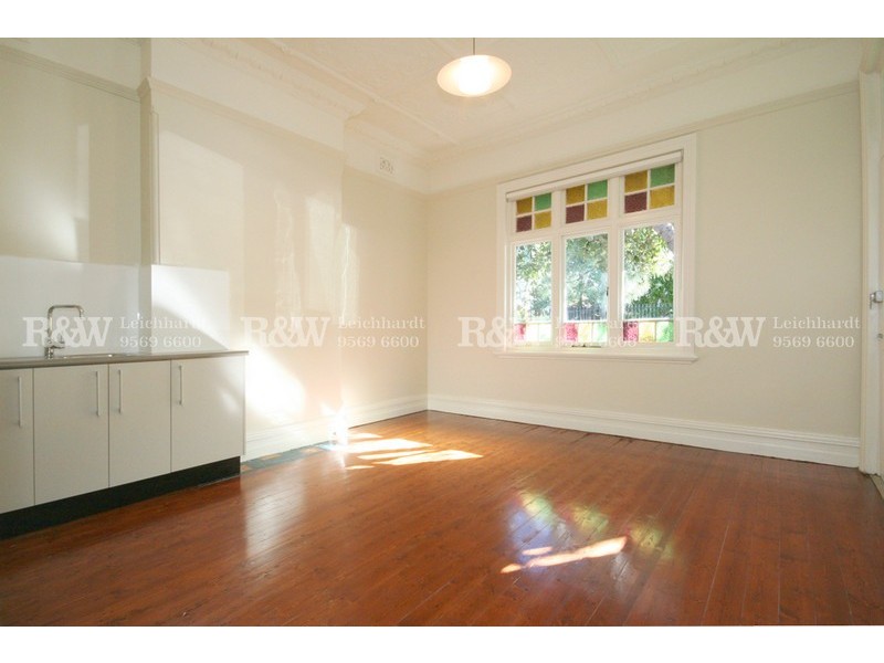 159a Balmain Road, Leichhardt NSW 2040