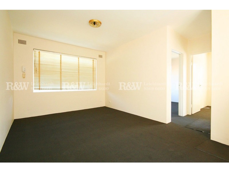 4/31-33 Maida Street, Lilyfield NSW 2040