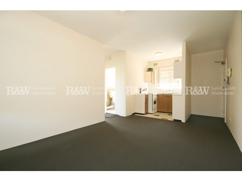 4/31-33 Maida Street, Lilyfield NSW 2040